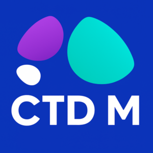 CTD MEDICAL