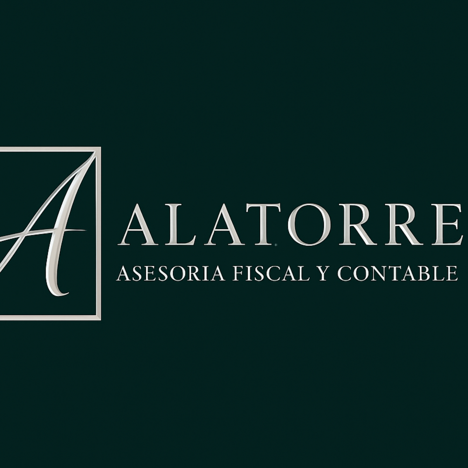 alatorre